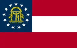 WE ARE REGISTERED IN GEORGIA STATE