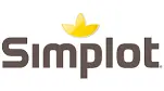 2020 SIMPLOT serves Texas for C Green Ag Biotechnology