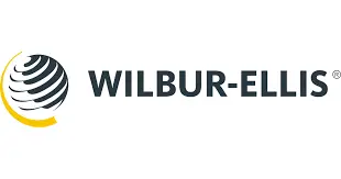 Wilbur-Ellis TX