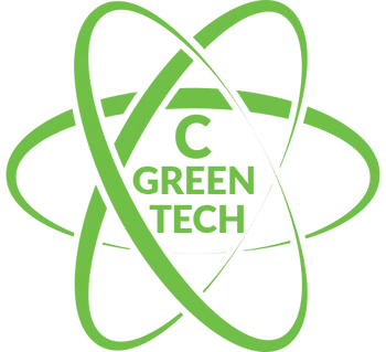 2020-2021 INDUSTRIAL MUTATION FOR C GREEN AG BIOTECHNOLOGY