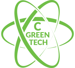 2020-2021 INDUSTRIAL MUTATION FOR C GREEN AG BIOTECHNOLOGY