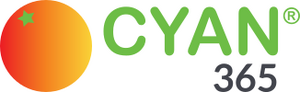 CYAN 365<sup>®</sup>