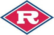 DIAMOND-R an historical partner in distribution for C Green Ag Biotechnology