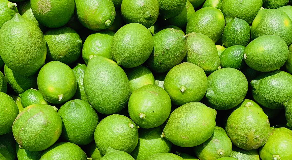 SPECIAL LEMON FLORIDA