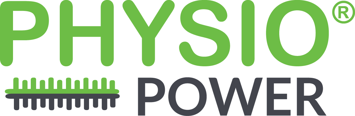 PHYSIOPOWER<sup>®</sup>