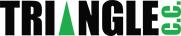 TRIANGLE CC an historical partner of distribution