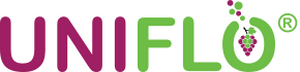 UNIFLO<sup>®</sup>