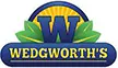 WEDGWORTH Inc. distributes C-Green-Ag Biotechnology's products throughout Florida